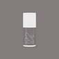 Olive & June Quick Dry Nail Polish bottle - AW