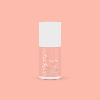 Olive & June Long-Lasting Nail Polish bottle - BI