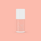 Olive & June Long-Lasting Nail Polish bottle - BI