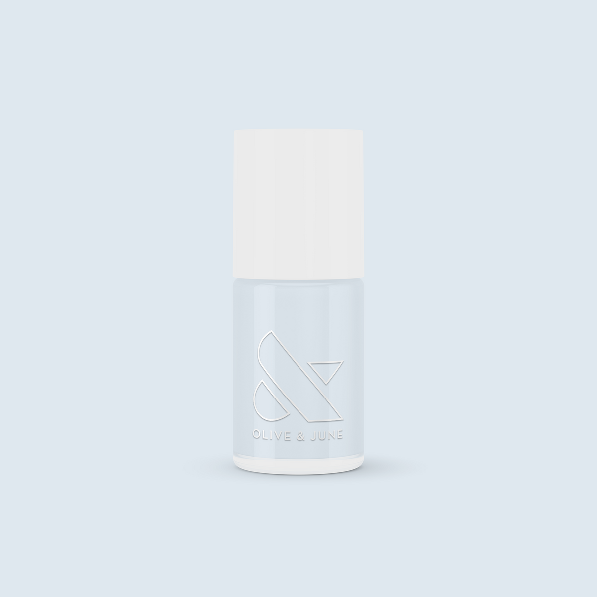 Olive & June Long-Lasting Nail Polish bottle - BP