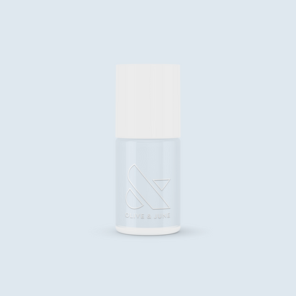Olive & June Long-Lasting Nail Polish bottle - BP