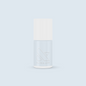 Olive & June Long-Lasting Nail Polish bottle - BP