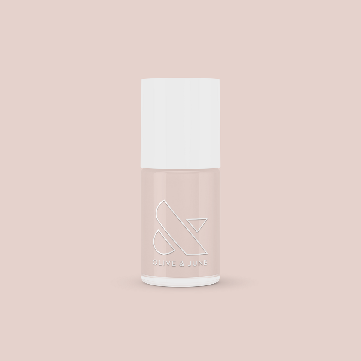 Olive & June Long-Lasting Nail Polish bottle - CDJ