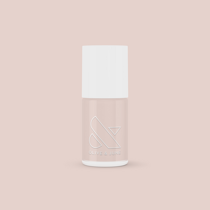 Olive & June Long-Lasting Nail Polish bottle - CDJ