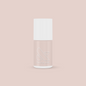 Olive & June Long-Lasting Nail Polish bottle - CDJ