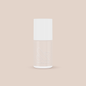 Olive & June Quick Dry Nail Polish bottle - Chemistry
