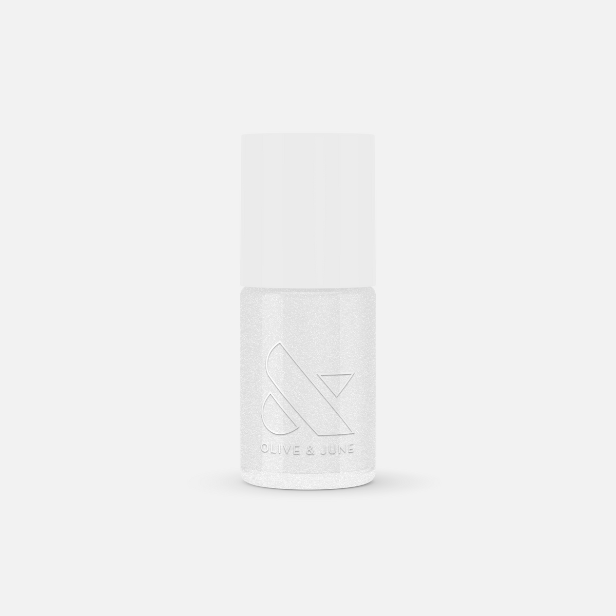 Olive & June Quick Dry Nail Polish bottle - Cosmic