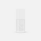 Olive & June Quick Dry Nail Polish bottle - Cosmic