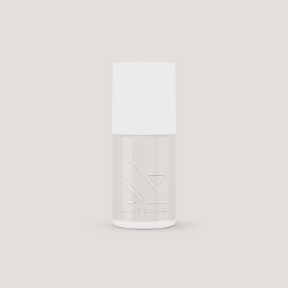 Olive & June Long-Lasting Nail Polish bottle - ECC