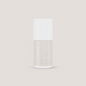 Olive & June Long-Lasting Nail Polish bottle - ECC