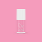 Olive & June Long-Lasting Nail Polish bottle - Grateful & Kind