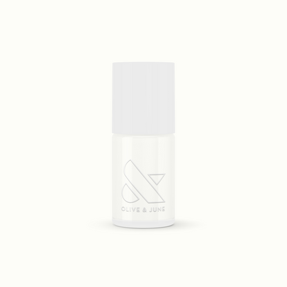 Olive & June Long-Lasting Nail Polish bottle - HD