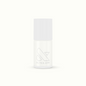 Olive & June Long-Lasting Nail Polish bottle - HD