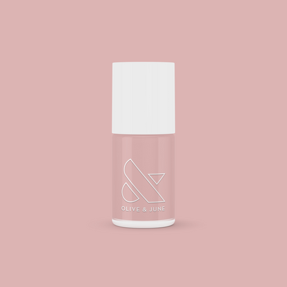 Olive & June Long-Lasting Nail Polish bottle - HZ