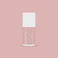 Olive & June Long-Lasting Nail Polish bottle - HZ