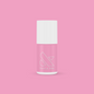 Olive & June Long-Lasting Nail Polish bottle - JM