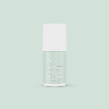 Olive & June Long-Lasting Nail Polish bottle - KMC