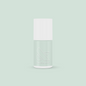 Olive & June Long-Lasting Nail Polish bottle - KMC