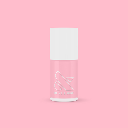 Olive & June Long-Lasting Nail Polish bottle - SE
