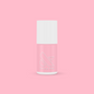 Olive & June Long-Lasting Nail Polish bottle - SE