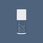 Olive & June Long-Lasting Nail Polish bottle - Social Studies