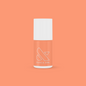 Olive & June Long-Lasting Nail Polish bottle - Wild & Free