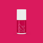 Olive & June Long-Lasting Nail Polish bottle - XOXO