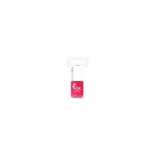 Fuse Sensationail Gelnamel Nail Gel Enamel In Na-no Way