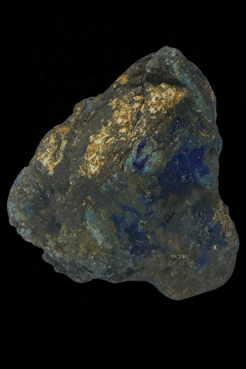 product · side view (image)