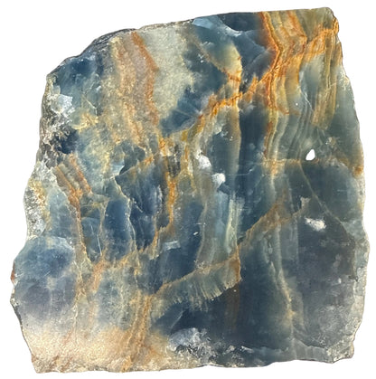 Vintage Artisan Collectible — Curator-Grade Piece | zExclusive