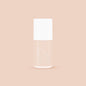 Olive & June Long-Lasting Nail Polish bottle - Cable Knit