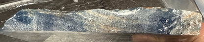 Vintage Artisan Collectible — Curator-Grade Piece | zExclusive