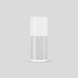 Olive & June Long-Lasting Nail Polish bottle - Cloudy Skies