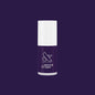 Olive & June Quick Dry Nail Polish bottle - Enchanted