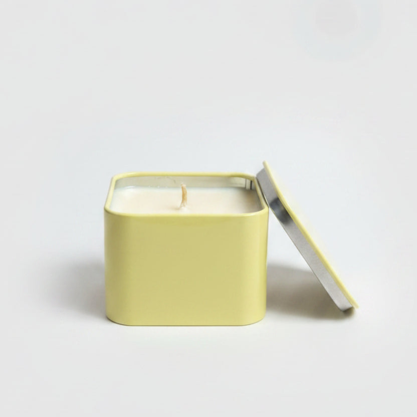 product · front view (img 3960)