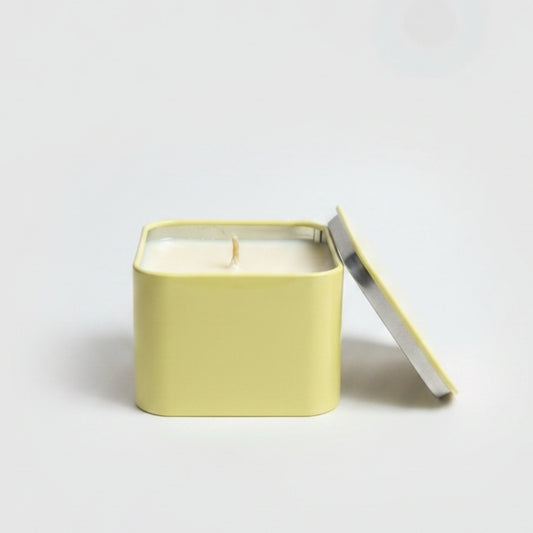 product · front view (img 3960)