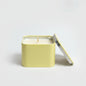 product · front view (img 3960)