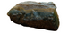 product · front view (img 1098)