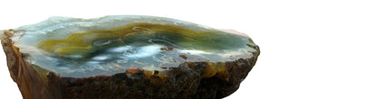 product · side view (img 1097)