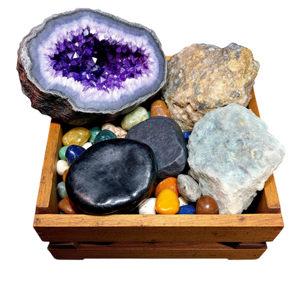 product · detail view