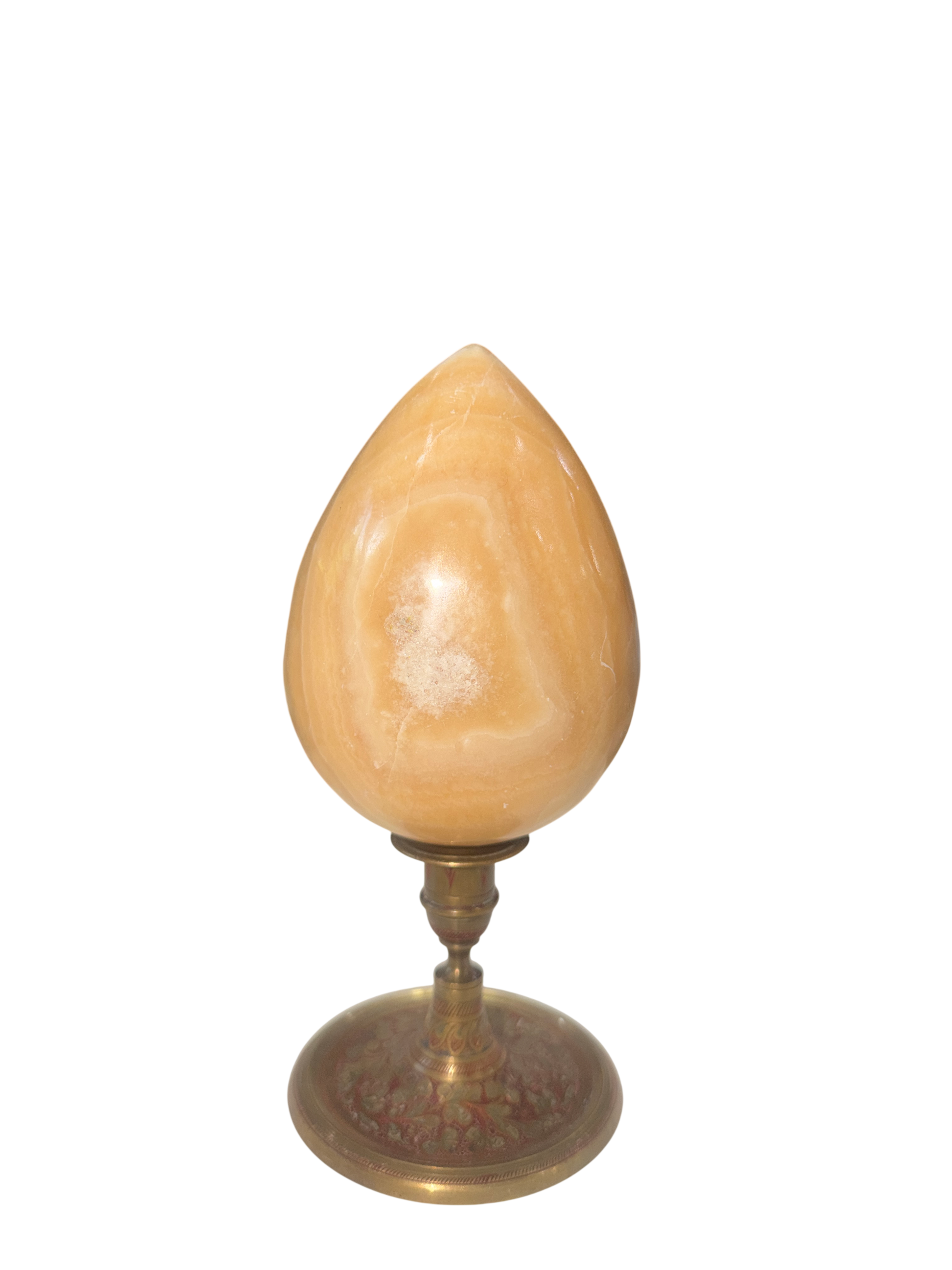 product · front view (img 2548)