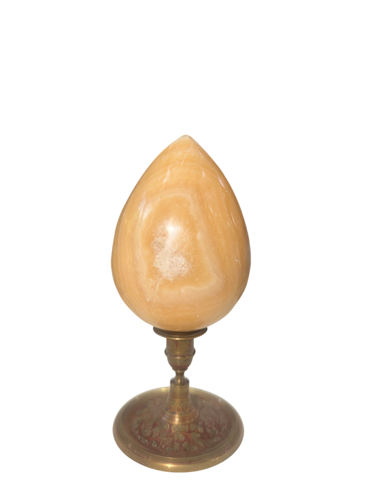 product · front view (img 2548)