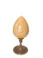 product · front view (img 2548)