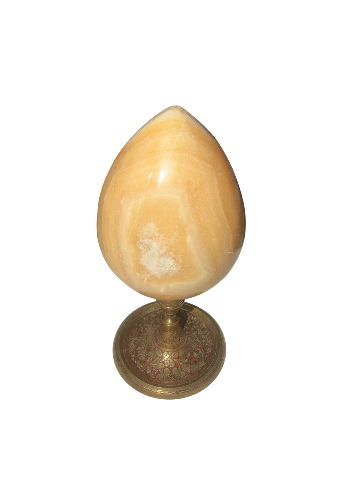 product · side view (img 2549)