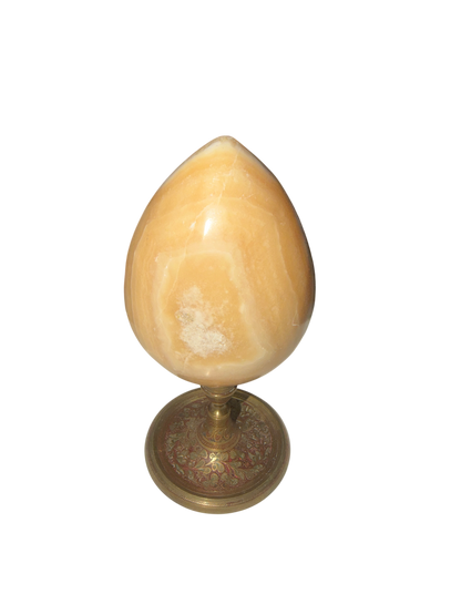 product · side view (img 2549)