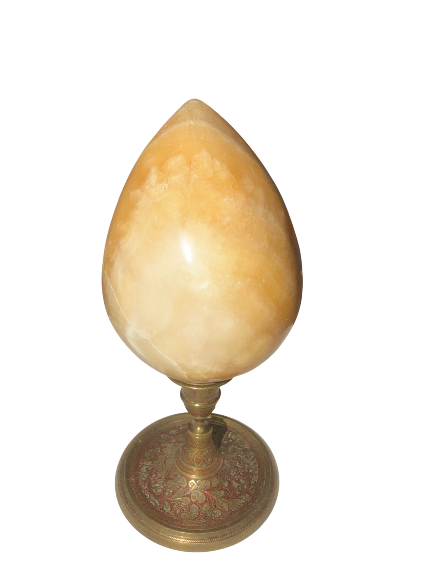 product · detail view (img 2550)