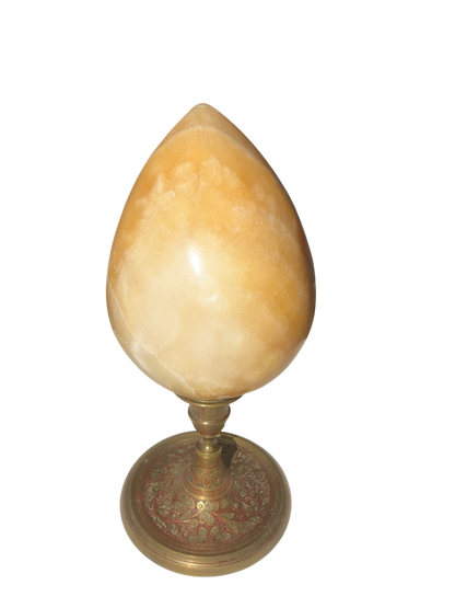 product · detail view (img 2550)