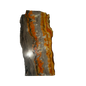 product · front view (img 2137)