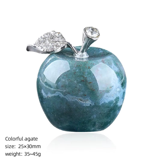 product · side view (indianagateapple3)