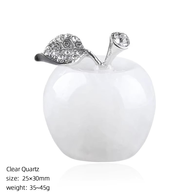 product · in use (clearquartzapple)